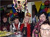 l018.jpg l018.jpg