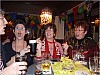 l020.jpg l020.jpg