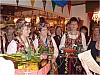 l042.jpg l042.jpg