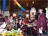 l044.jpg l044.jpg
