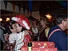 l046.jpg l046.jpg