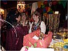 l052.jpg l052.jpg