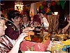 l056.jpg l056.jpg