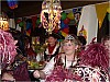 l062.jpg l062.jpg
