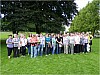 l010.jpg l010.jpg
