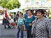 l020.jpg l020.jpg