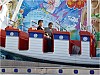 l022.jpg l022.jpg