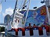 l025.jpg l025.jpg