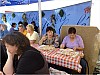 l027.jpg l027.jpg