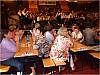 l034.jpg l034.jpg
