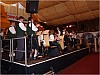 l038.jpg l038.jpg