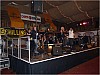 l045.jpg l045.jpg