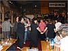 l059.jpg l059.jpg