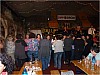 l062.jpg l062.jpg