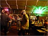 l067.jpg l067.jpg