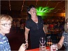 l068.jpg l068.jpg