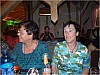 l069.jpg l069.jpg