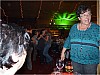 l070.jpg l070.jpg