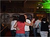 l074.jpg l074.jpg