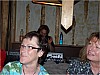 l075.jpg l075.jpg