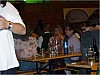 l076.jpg l076.jpg