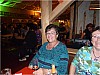 l083.jpg l083.jpg
