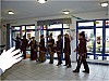 AltenheimMuelheim-0001.jpg AltenheimMuelheim-0001.jpg