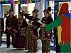 AltenheimMuelheim-0003.jpg AltenheimMuelheim-0003.jpg