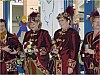 AltenheimMuelheim-0004.jpg AltenheimMuelheim-0004.jpg