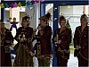 AltenheimMuelheim-0005.jpg AltenheimMuelheim-0005.jpg