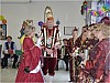 AltenheimMuelheim-0008.jpg AltenheimMuelheim-0008.jpg