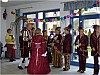 AltenheimMuelheim-0009.jpg AltenheimMuelheim-0009.jpg