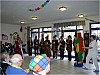 AltenheimMuelheim-0010.jpg AltenheimMuelheim-0010.jpg