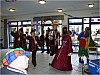 AltenheimMuelheim-0011.jpg AltenheimMuelheim-0011.jpg
