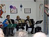 AltenheimMuelheim-0012.jpg AltenheimMuelheim-0012.jpg