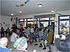 AltenheimMuelheim-0013.jpg AltenheimMuelheim-0013.jpg