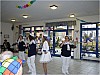 AltenheimMuelheim-0014.jpg AltenheimMuelheim-0014.jpg