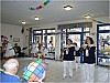 AltenheimMuelheim-0015.jpg AltenheimMuelheim-0015.jpg
