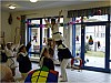 AltenheimMuelheim-0017.jpg AltenheimMuelheim-0017.jpg