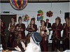 AltenheimUrmitzBhf-0003.jpg AltenheimUrmitzBhf-0003.jpg