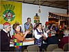 AltenheimUrmitzBhf-0005.jpg AltenheimUrmitzBhf-0005.jpg
