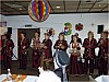 AltenheimUrmitzBhf-0007.jpg AltenheimUrmitzBhf-0007.jpg