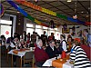 AltenheimUrmitzBhf-0008.jpg AltenheimUrmitzBhf-0008.jpg
