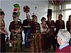 AltenheimUrmitzBhf-0010.jpg AltenheimUrmitzBhf-0010.jpg