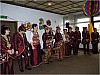 AltenheimUrmitzBhf-0012.jpg AltenheimUrmitzBhf-0012.jpg