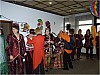 AltenheimUrmitzBhf-0014.jpg AltenheimUrmitzBhf-0014.jpg