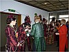 AltenheimUrmitzBhf-0015.jpg AltenheimUrmitzBhf-0015.jpg