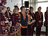 AltenheimUrmitzBhf-0018.jpg AltenheimUrmitzBhf-0018.jpg
