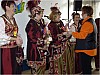 AltenheimUrmitzBhf-0019.jpg AltenheimUrmitzBhf-0019.jpg