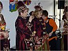 AltenheimUrmitzBhf-0021.jpg AltenheimUrmitzBhf-0021.jpg